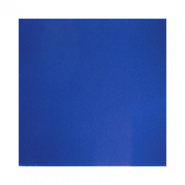 StudioPANEL Acoustic Panels 600mm x 600mm, Navy Blue x 4
