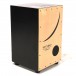 Roland EC-10 Electronic Layered Cajon - Secondhand