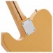 Fender Made in Japan Traditional II Nocaster MN, Butterscotch Blonde