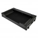 AlphaTheta Flightcase for XDJ-AZ - Open Empty