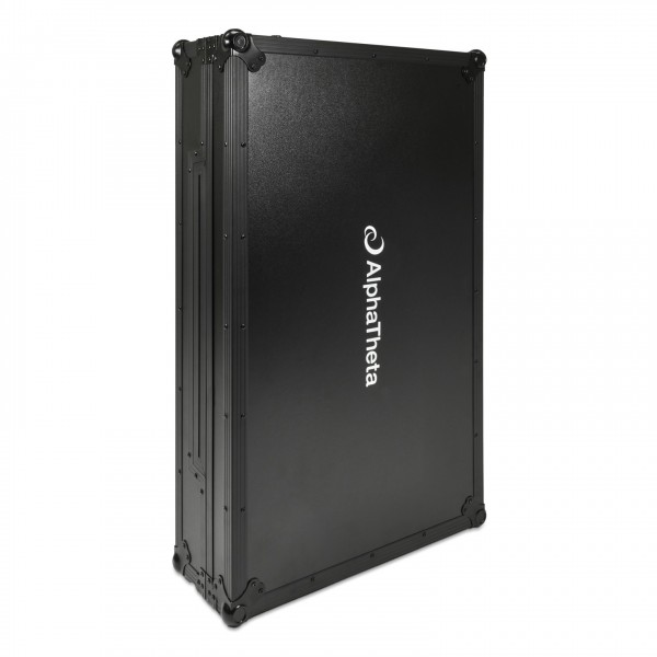 AlphaTheta Flightcase for XDJ-AZ at Gear4music