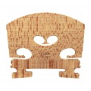 Teller No. 6 Violin Bridge, 4/4