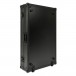 AlphaTheta Flightcase for XDJ-AZ - Upright Rear