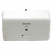 Sonos PLAY:5 Wireless Music System (Gen 2), White - Secondhand