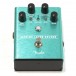Fender Marine Layer Reverb - Secondhand