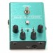 Fender Marine Layer Reverb - Secondhand