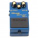 Boss BD-2 Blues Driver - Secondhand