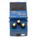 Boss BD-2 Blues Driver - Secondhand
