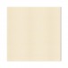 StudioPANEL Acoustic Panels 600mm x 600mm, Beige x 4