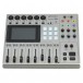 Zoom PodTrak P8 - Secondhand
