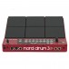 Nord Drum 3P 6-Channel Percussion Pad Synthesizer - Secondhand