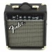 Fender Frontman 10G Amp - Secondhand
