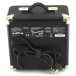 Fender Frontman 10G Amp - Secondhand