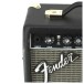 Fender Frontman 10G Amp - Secondhand