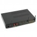 Audiolab 6000A Play Stereo Streaming Amplifier, Black - Secondhand