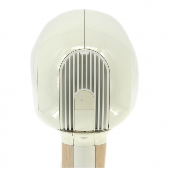 Devialet Phantom I 108dB Wireless Speaker Gold with Tree