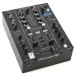 Pioneer DJ DJM-450 DJ Mixer - Secondhand
