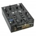 Pioneer DJ DJM-450 DJ Mixer - Secondhand