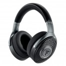 Focal Referenčn&eacute; sl&uacute;chadl&aacute; Lensys Pro Studio