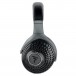 Focal Lensys Monitoring Headphones - Side