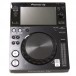 XDJ-700-SECONDHAND-CCO4338