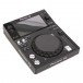 XDJ-700-SECONDHAND-CCO4338