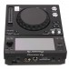 XDJ-700-SECONDHAND-CCO4338