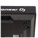 XDJ-700-SECONDHAND-CCO4338