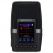 H2essential Portable Audio Recorder - Front