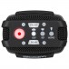 Zoom H2essential Recorder - Top