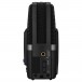 Zoom H2essential Audio Recorder - Side