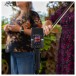 Zoom H2essential Handy Recorder - Lifestyle