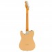 Squier FSR Classic Vibe '50s Telecaster, Vintage Blonde back