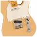 Squier FSR Classic Vibe '50s Telecaster, Vintage Blonde hardware