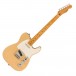 Squier FSR Classic Vibe '50s Telecaster, Vintage Blonde