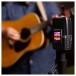 Zoom H2essential Handy Recorder - Lifestyle 3