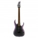 RGA42EX-BAM-SECONDHAND-CCO4929