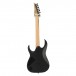 RGA42EX-BAM-SECONDHAND-CCO4929