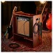 Hartwood Guitar Amp and Accessories Stand