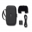 Zoom Accessory Pack for H2e