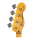 Vintage V51 ReIssued Bass, Vintage Blonde