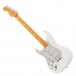 Fender American Ultra II Stratocaster Mano Izquierda MN, Avalancha