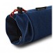 Protec A312 Alto Sax In-Bell Storage Pouch