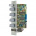 Doepfer A-110 Standard VCO 2