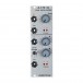 Doepfer A-170 Dual Slew Limiter - front