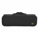 Tom and Will 4/4 Violin Case, Black