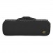 Tom and Will 4/4 Violin Case, Black