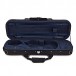 Tom and Will 4/4 Violin Case, Black