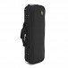 Tom and Will 4/4 Violin Case, Black