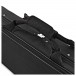 Tom and Will 4/4 Violin Case, Black